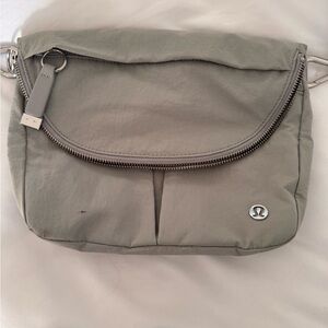 lululemon athletica Festival Bag